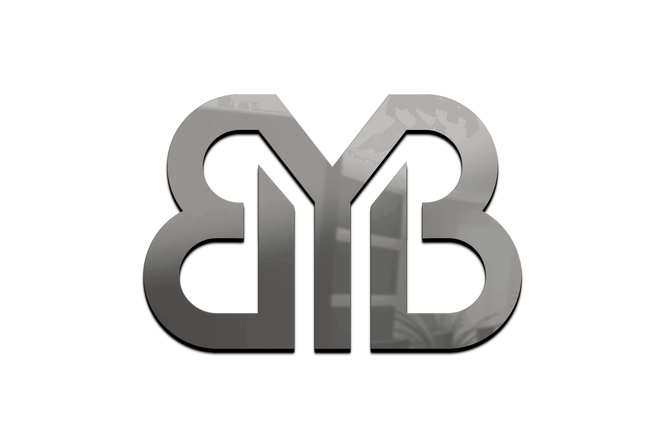 Build Your Belt Logo